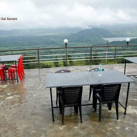 Vamoose Malvan Katta Satara Dış mekan fotoğraf