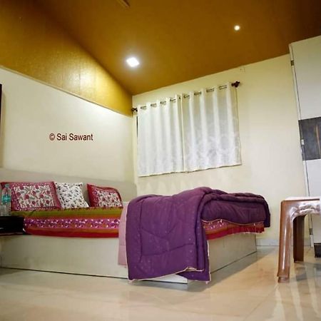 Vamoose Malvan Katta Satara Dış mekan fotoğraf